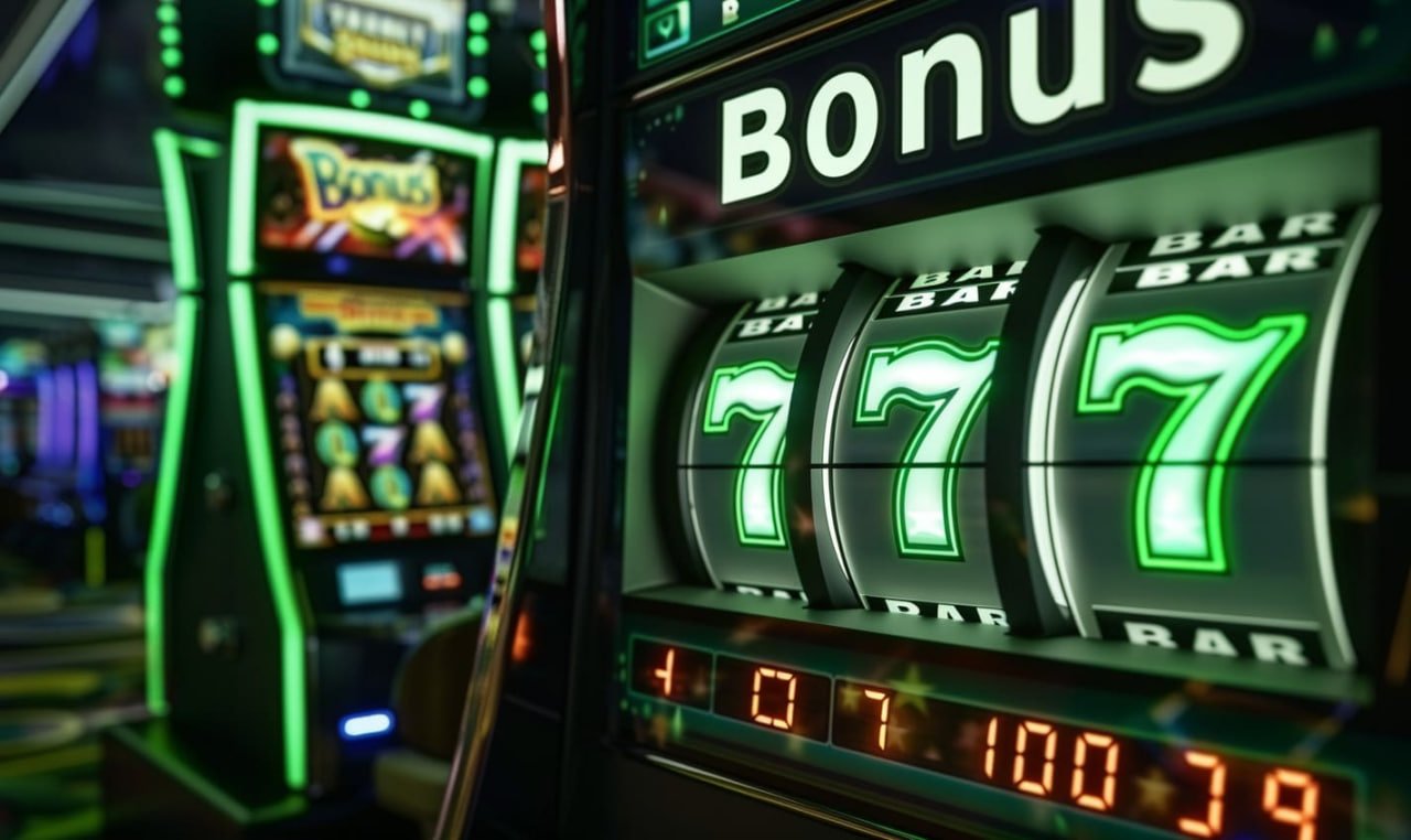Antarmuka permainan blackjack langsung dengan dealer